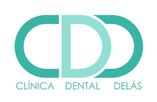 Clínica Dental Delás