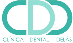 Clínica Dental Delás